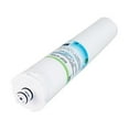 thumbnail image 4 of Swift Green Filters SGF-4709 Replacement Water Filter for Water Factory 66-4709G2 [1 Pack ], 4 of 4