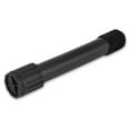thumbnail image 3 of Octpeak Clarinet Stand, Metal Plastic Durable Oboe Stand, For Clarinet Flute, 3 of 8