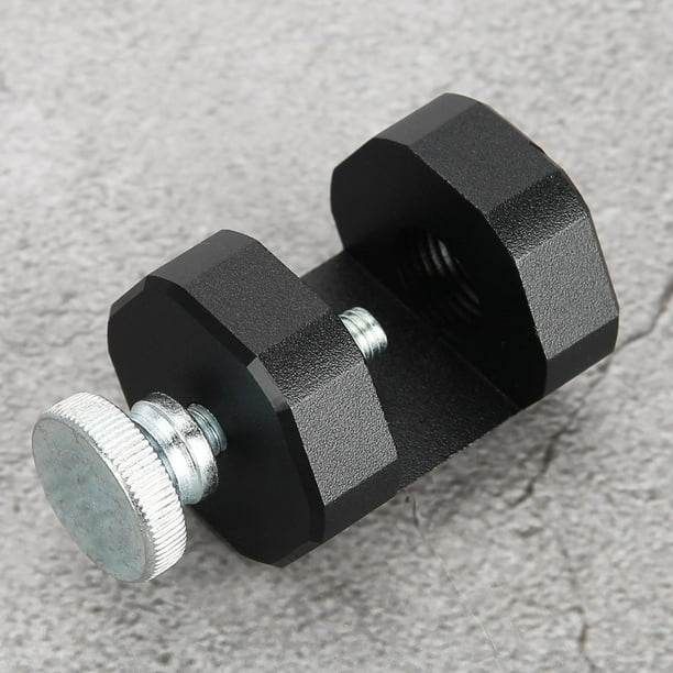 Herramienta de separación de bujías bujía de aluminio para coche de 14mm ANGGREK Otros