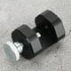 thumbnail image 1 of Herramienta de separación de bujías bujía de aluminio para coche de 14mm ANGGREK  Otros, 1 of 8