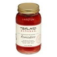 thumbnail image 2 of Terlato Kitchen Sauce, Pomodoro, 24 Oz, 2 of 5