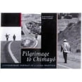 thumbnail image 1 of Pre-Owned Pilgrimage to Chimayó Contemporary Portrait of a Living Tradition: Contemporary Portrait of a Living Tradition (Paperback) 0890133743 9780890133743, 1 of 1