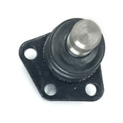 porsche 924 suspension ball joint