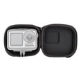 thumbnail image 1 of Bolsa para cámara de movimiento bolsa de almacenamiento para cámara compacta dureza moderada para SJCAM ANGGREK Otros, 1 of 8