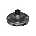 thumbnail image 1 of Embrague Térmico K-NADIAN FAN CLUTCH Ranger 1990 al 2009 FORD V6 4.0L, 1 of 3