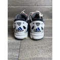 thumbnail image 4 of Ad-id-as Mens Lxcon 94 EE6256 White Casual Shoes Sneakers Size 11.5, 4 of 6