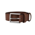 thumbnail image 4 of CINTURÓN DOCKERS HOMBRE 45269-26 SIMIPIEL CAFÉ, 4 of 4
