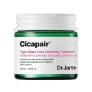 Dr. Jart+ Cicapair Intensive Soothing Repair Gel Cream 1.68oz