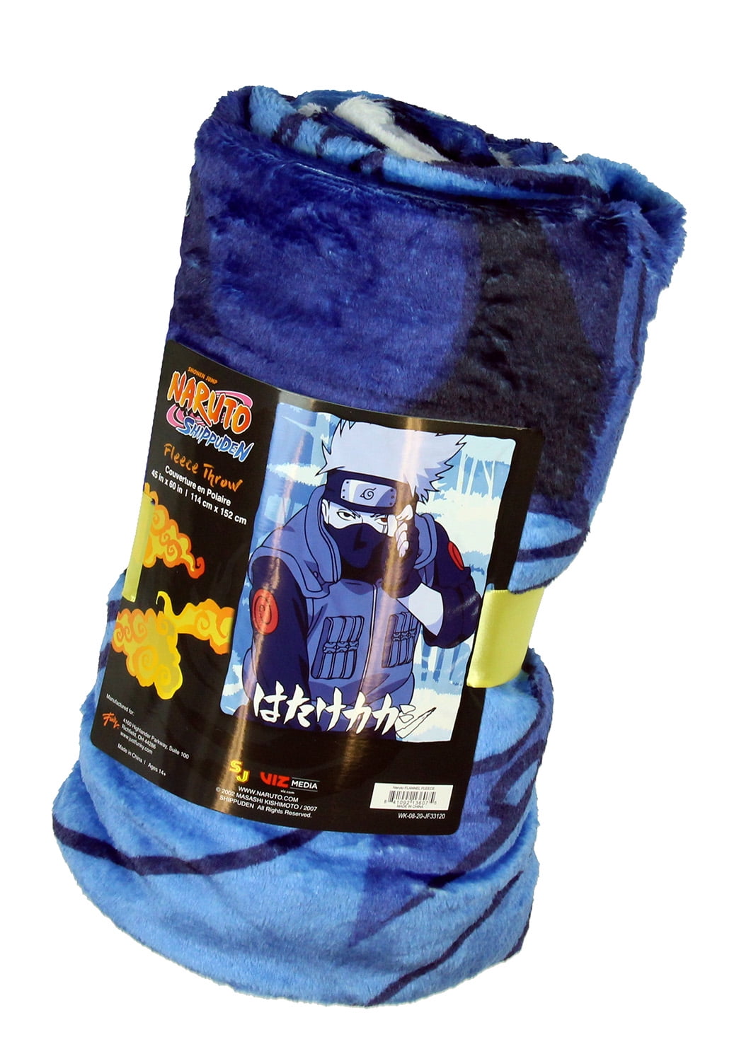 Naruto Shippuden Kakashi Hatake Japanese Script Super Plush Fleece Throw Blanket Walmart Com Walmart Com Naruto Shippuden Kakashi Hatake Japanese Script Super Plush Fleece Throw Blanket Walmart Com Walmart Com