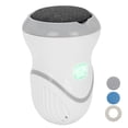 thumbnail image 4 of Ymiko Electric Foot Grinder Exfoliating Foot Callus Dead Skin Remover Pedicure Tool, 4 of 8