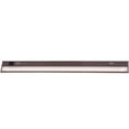 thumbnail image 1 of Acclaim LUC22BZ Do-It-Yourself LED Under Cabineting, 22", Bronze, 1 of 2