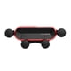 thumbnail image 1 of Soporte para teléfono móvil para coche, soporte universal para teléfono móvil con ventilación de gravedad para coche, accesorios para ventilación de aire, soporte para teléfono inteligente, 1 of 7