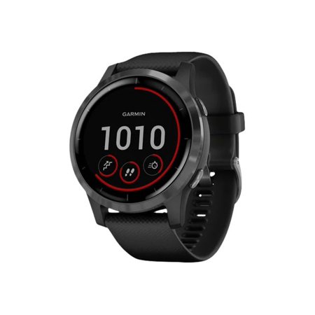 garmin 45 ant 