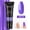 I, variant on Crystal Extension Hose With 15ML Paper-free Nail Quick Extension Fluid