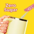 thumbnail image 6 of (2 pack) Starburst Zero Sugar Variety pack Singles To Go Powdered Drink Mix, Original, 30 Count Packets, 6 of 14