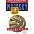 thumbnail image 1 of PI in the Sky, 1 of 1