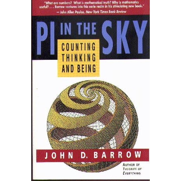 PI in the Sky
