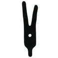 thumbnail image 1 of Greensen Sangle de Tendon Rotulien pour Genou, Compression Réglable, Attelle de Soutien de la Rotule pour Hommes Femmes, Sangles de Genou Rotulien, Attelle de Genou de Soutien, 1 of 8