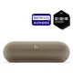 thumbnail image 2 of Beats Pill - Altavoz Bluetooth inalámbrico y cargador portátil vía USB-C - Hasta 24 horas de duración de la batería, resistente al agua IP67, compatible con Apple y Android, micrófono incorporado - Ro, 2 of 7