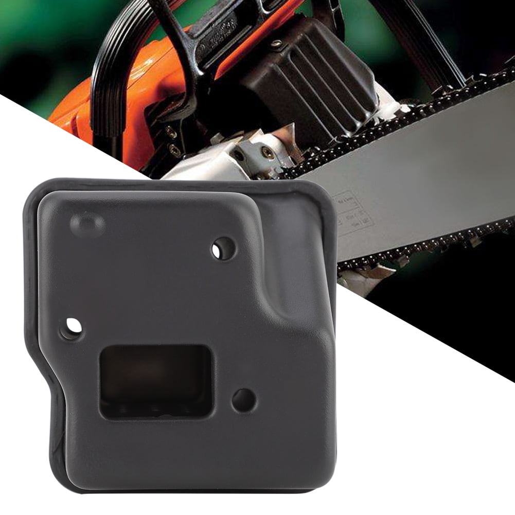 Mgaxyff Muffler Exhaust Assembly For STIHL 029 039 MS290 MS310 MS390