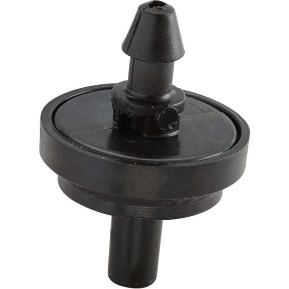 DRIPPR PRS COMP1GPH BG25 (Pack of 1)