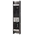 thumbnail image 2 of Dimming Power Supply,80W Dimming Power Supply Power Supply Dimmable Power Supply Rugged and Tough, 2 of 12