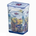 thumbnail image 6 of Lock & Lock Food Storage Container, 6 of 6