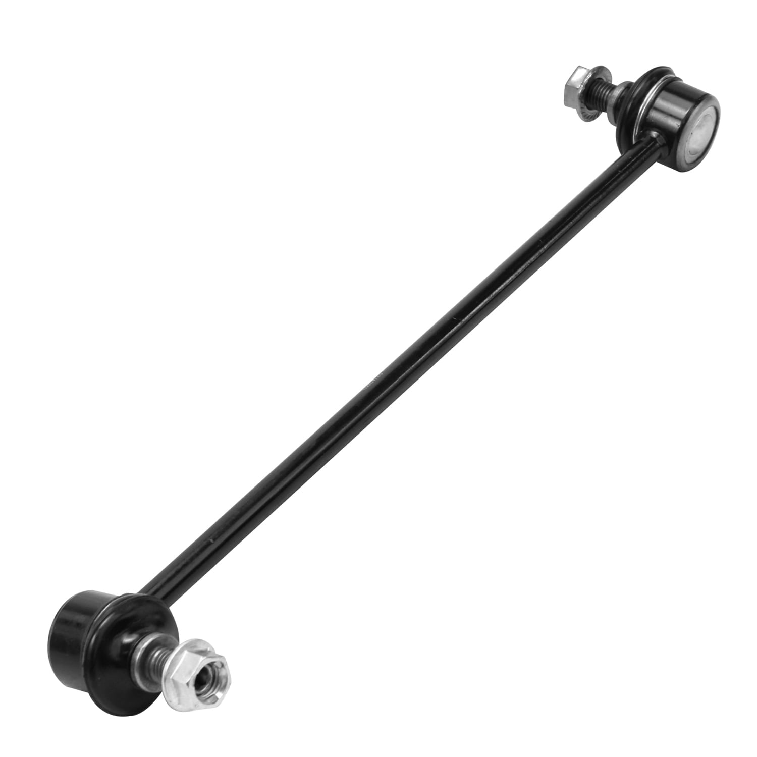 Detroit Axle - Front Sway Bars for Lexus ES300 RX300 Toyota Avalon Camry Solara, 2 Stabilizer Sway Bar Links Set Replacement