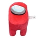 thumbnail image 1 of Juguete de peluche yuxing Astronauta ojos saltones para dormitorio de niños, 1 of 5
