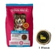 thumbnail image 1 of Fidus Pro Adulto 25 kg + Mazacan Para Perro 1 pza, 1 of 4