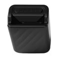 thumbnail image 1 of Car Seat Belt Buckle Cover, Precise Fit for 2020 - 2025 Cars, Silicone Material, Wear - Resistant, Concealed Design, Safe and Worry - Free, 1 of 8
