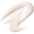 thumbnail image 3 of IT'S SKIN Collagen Nutrition Emulsion 150ml, 3 of 5
