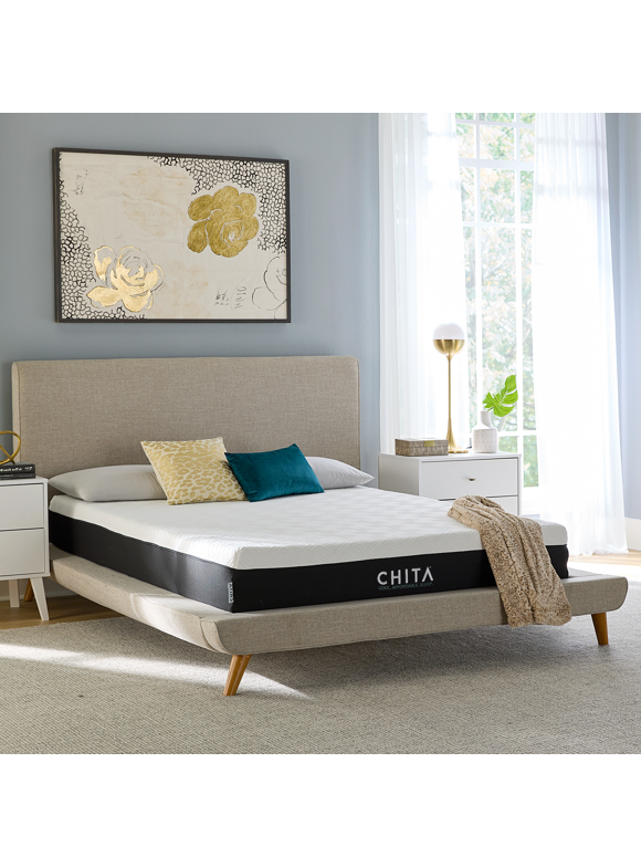 Twin Mattresses Clearance, Discounts & Rollbacks