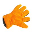 thumbnail image 3 of de Lavado de Autos Guante de Limpieza de Detalles Guantes Profesionales de Absorción de Agua Reutilizables Sin Rasguños Guantes para El Polvo 5 piezas, 3 of 7