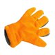 thumbnail image 3 of Guantes de Limpieza Sharpla para lavado de autos 2 piezas, 3 of 7