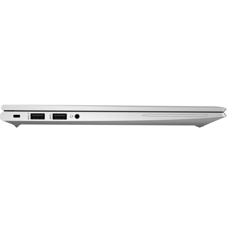 HP EliteBook 830 G7 - 1TB SSD, - Smart Business Centre