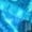 Blue, variant on Men's Dragon T Shirt Summer Short Sleeve Tees Tops Animal Theme Shirt Anime Graphic Shirt