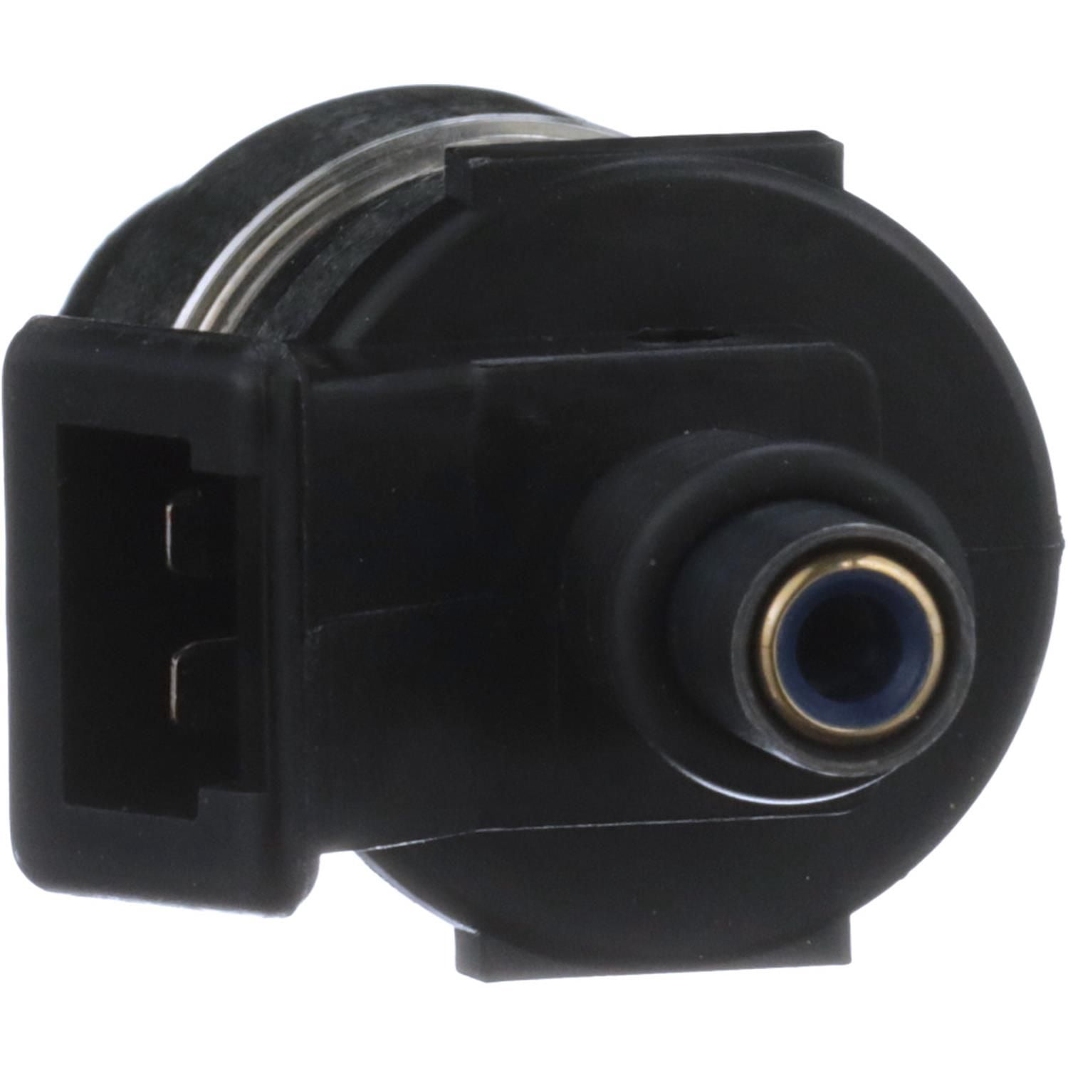Standard Motor Products FJ2 Fuel Injector Fits select: 1977-1979 CADILLAC DEVILLE, 1976-1979 CADILLAC ELDORADO