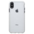 thumbnail image 2 of Funda para iPhone XS InstaCase Tecnología Ultra Impacto Antigolpes Uso Rudo Color Blanco, 2 of 7