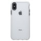 thumbnail image 2 of Funda para iPhone XS InstaCase Tecnología Ultra Impacto Antigolpes Uso Rudo Color Blanco, 2 of 7