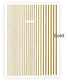 thumbnail image 4 of Interruptores de inserción de terminales Toowei Serie T500, 2 pines/3 pines, resistentes al agua, IP67, interruptor para exteriores, 15 A, 250 V, 4 of 5