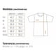 thumbnail image 2 of Playera Camiseta De Metallica 2024 Fortnite Concierto, 2 of 2