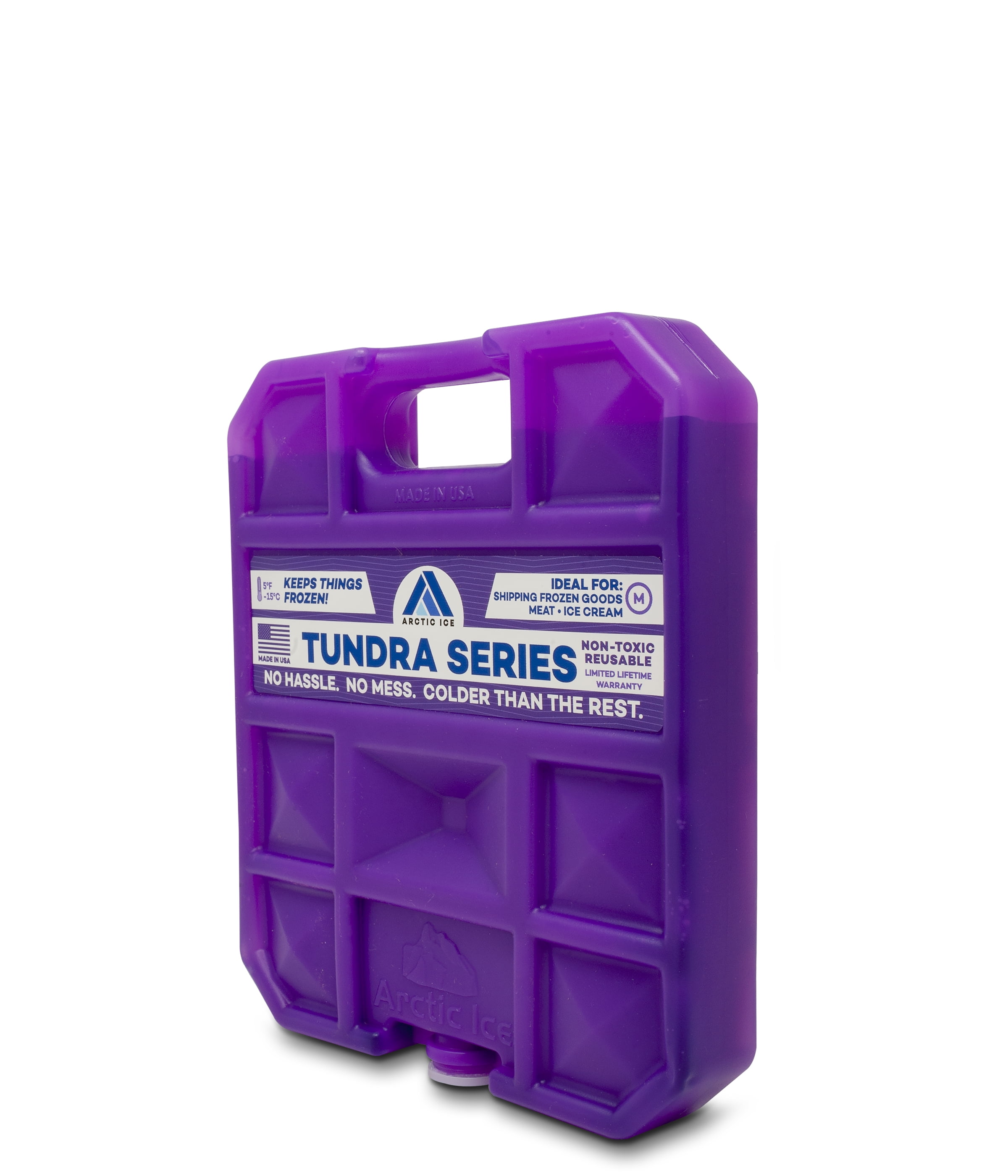 ice pack for cooler walmart