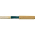 thumbnail image 2 of Stradella Bassoon Reed, Medium Hard, 2 of 2