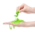 thumbnail image 3 of Juguete ZURU SMASHERS Smashers Mini Jurassic Light Dino Egg, 3 of 7