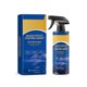 thumbnail image 1 of Car coating spray, car care, renovation, repair, paint waxing spray, coating and glazing liquid., 1 of 1