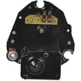 thumbnail image 1 of Motor Limpiaparabrisas J-2500 1965 A 1966 Jeep Del CARDONE ., 1 of 4