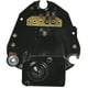 thumbnail image 1 of Motor de limpiaparabrisas CARDONE G15/G1500 Van 1967 A 1969 Eje Delantero, 1 of 4