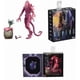 thumbnail image 1 of Presidence a Alien Figure, Predator Figure, Celtic Masked Scar, Predator Salle, Panoramic Shaman, City Hunter, Mantis Xenomorph, Kokor Aliens zhangmengya LED, 1 of 2