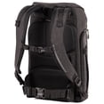 thumbnail image 2 of Urban Access Backpack 15 by Think Tank Photo, 2 of 26